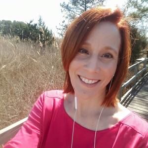 Meet your Posher, Deanne